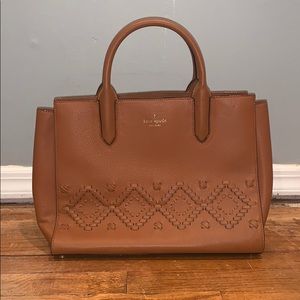 Kate Spade Bag NWOT